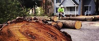 Best Tree Health Inspection  in West Peoria, IL